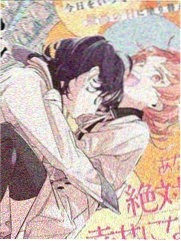 海贼王
